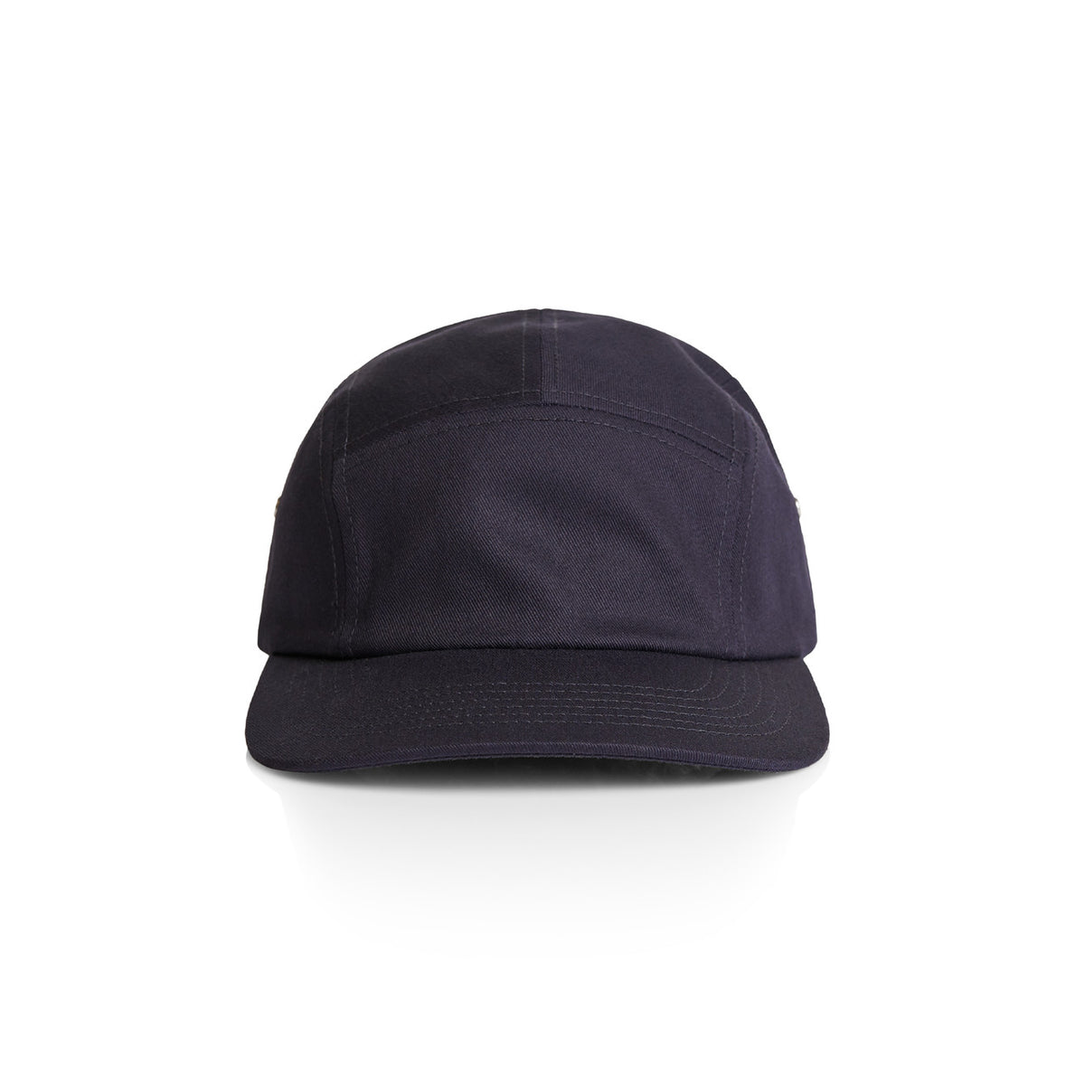 AS Colour 1103 — Finn Five Panel Cap
