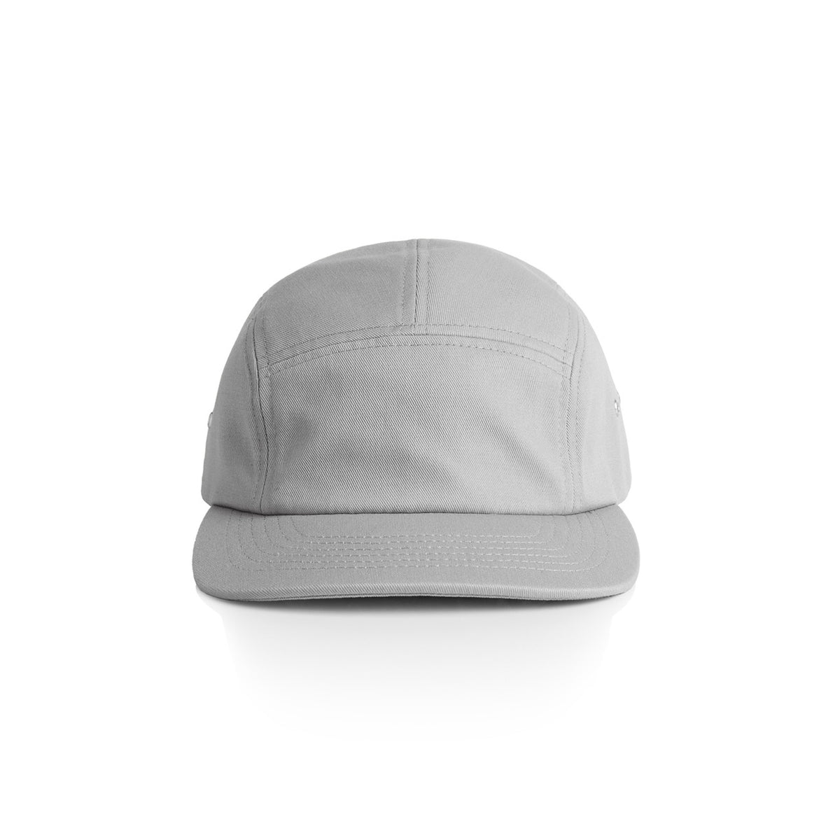 AS Colour 1103 — Finn Five Panel Cap