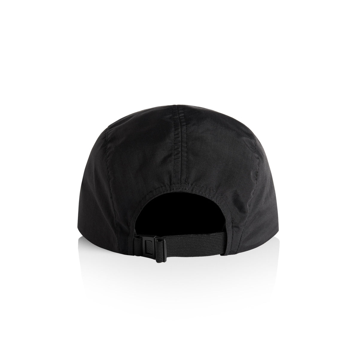 AS Colour 1104 — Finn Nylon Cap