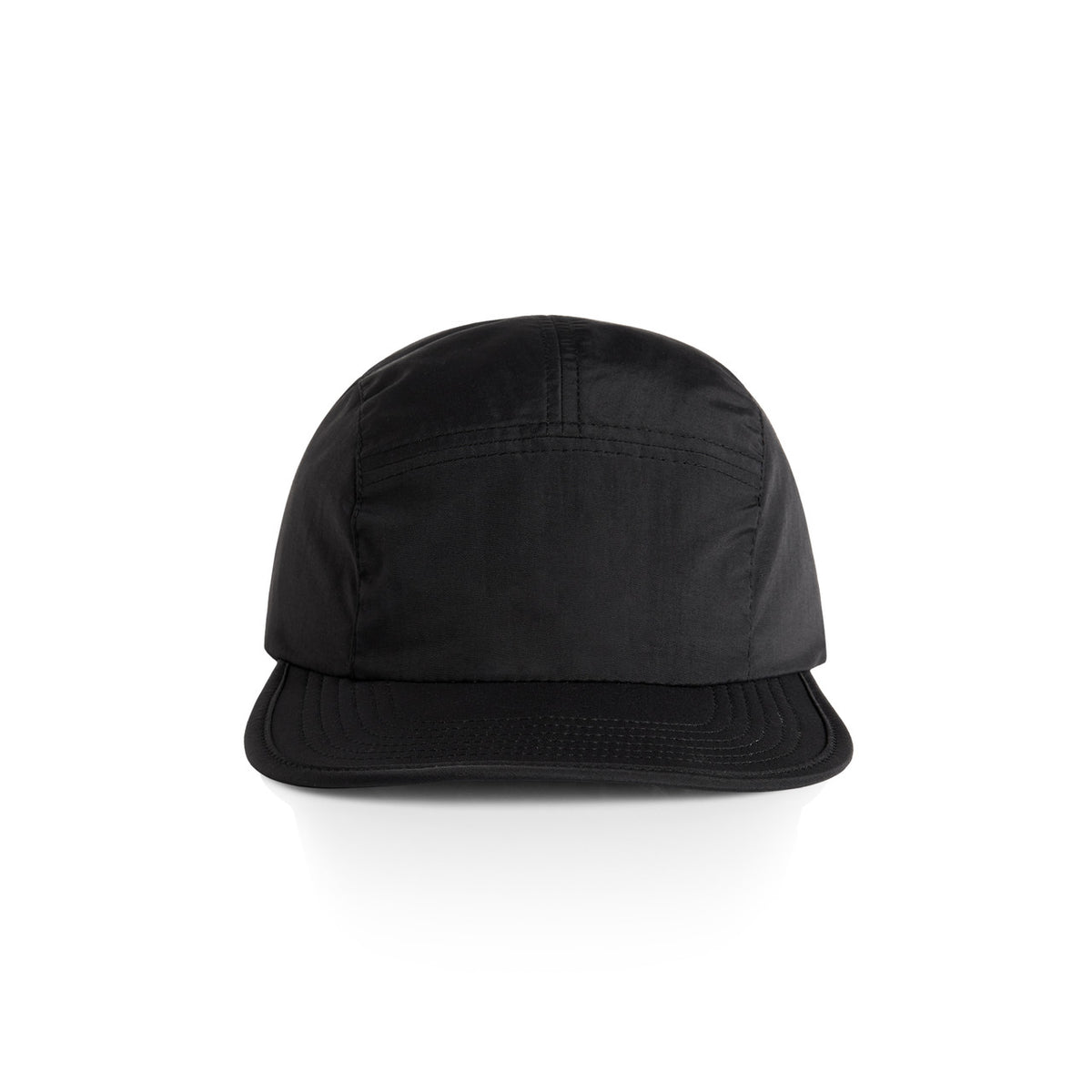 AS Colour 1104 — Finn Nylon Cap