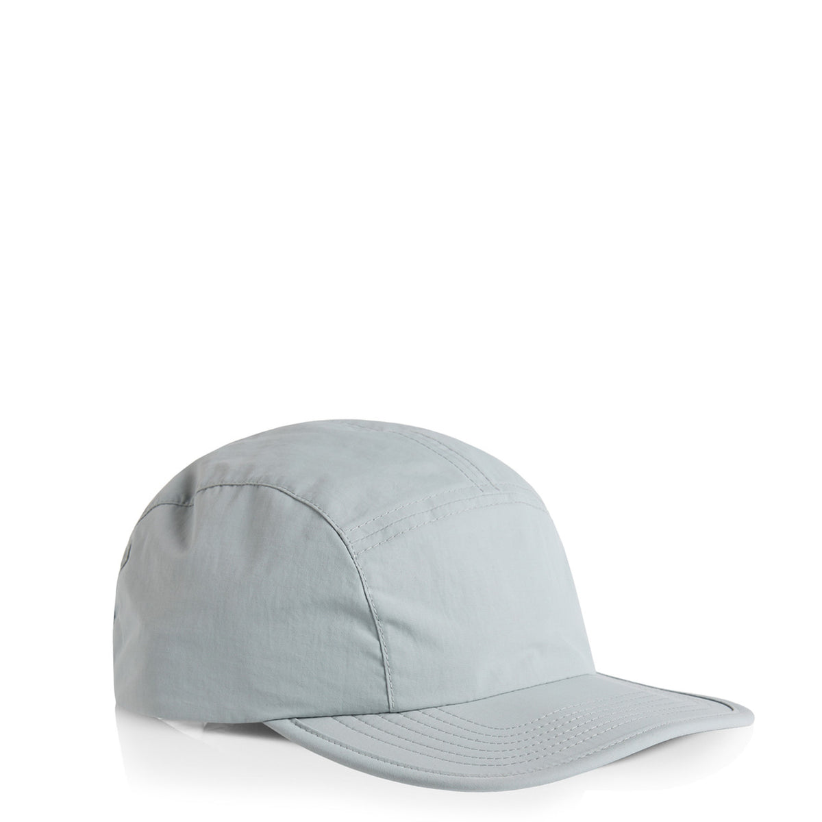AS Colour 1104 — Finn Nylon Cap