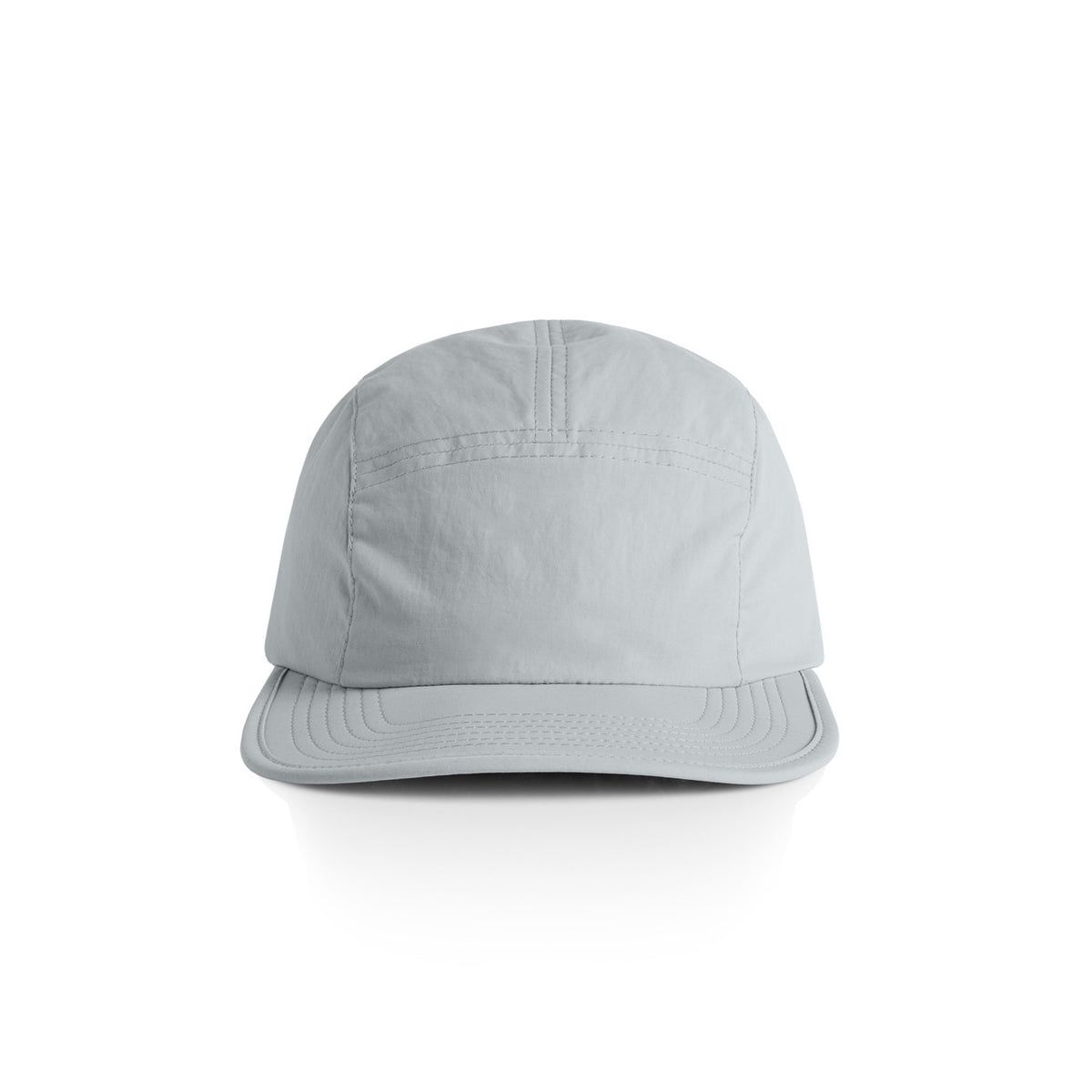 AS Colour 1104 — Finn Nylon Cap