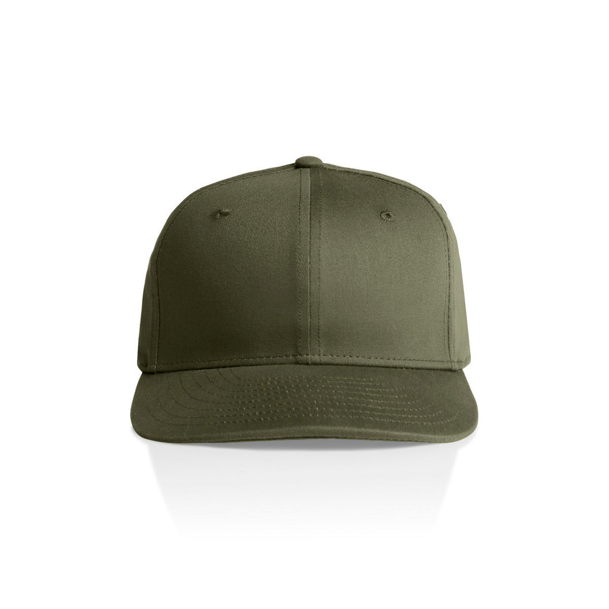 AS Colour 1106 — Stock Flex Cap