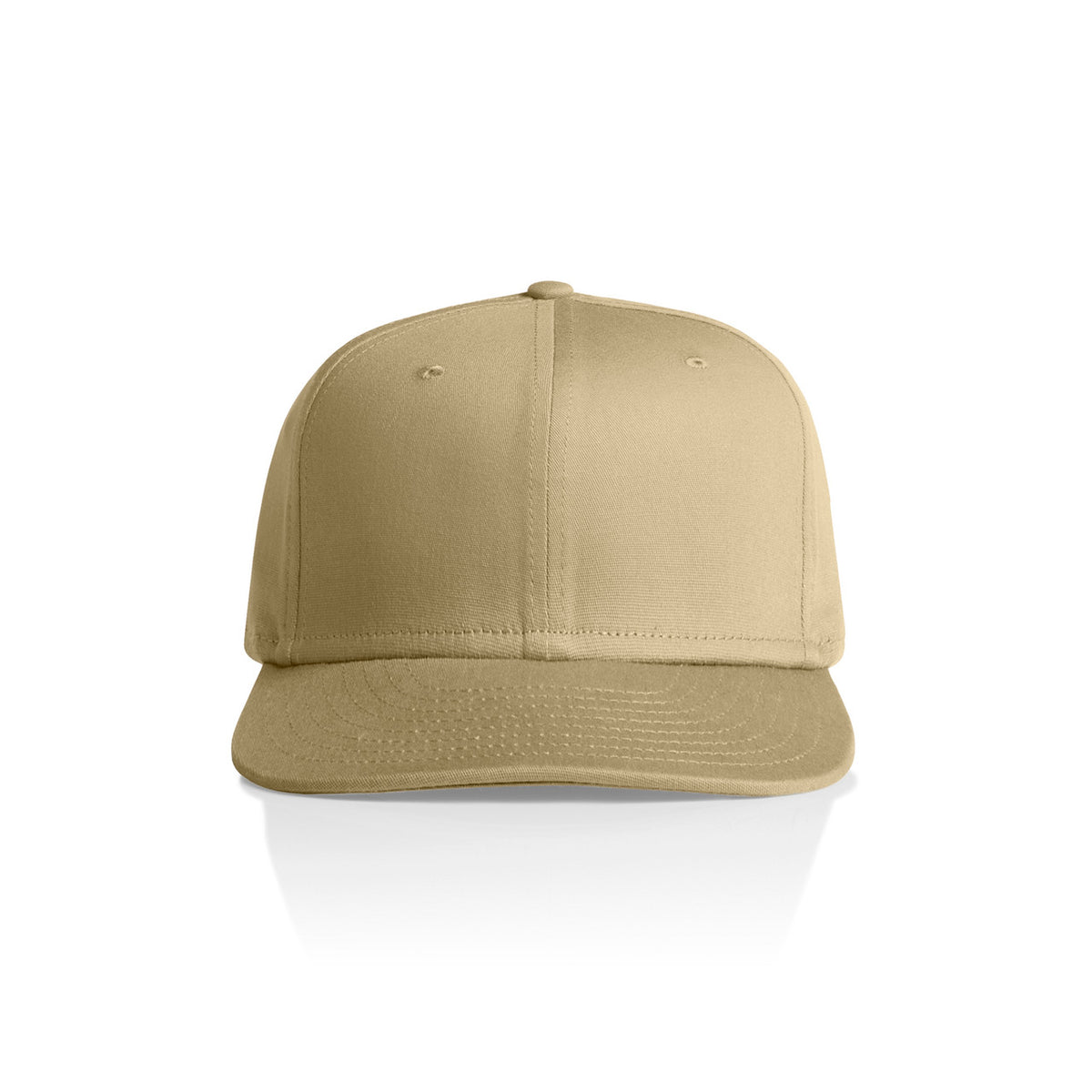 AS Colour 1106 — Stock Flex Cap