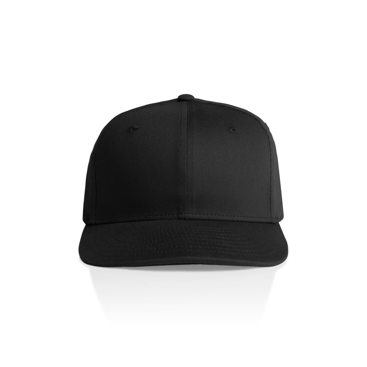 AS Colour 1106 — Stock Flex Cap