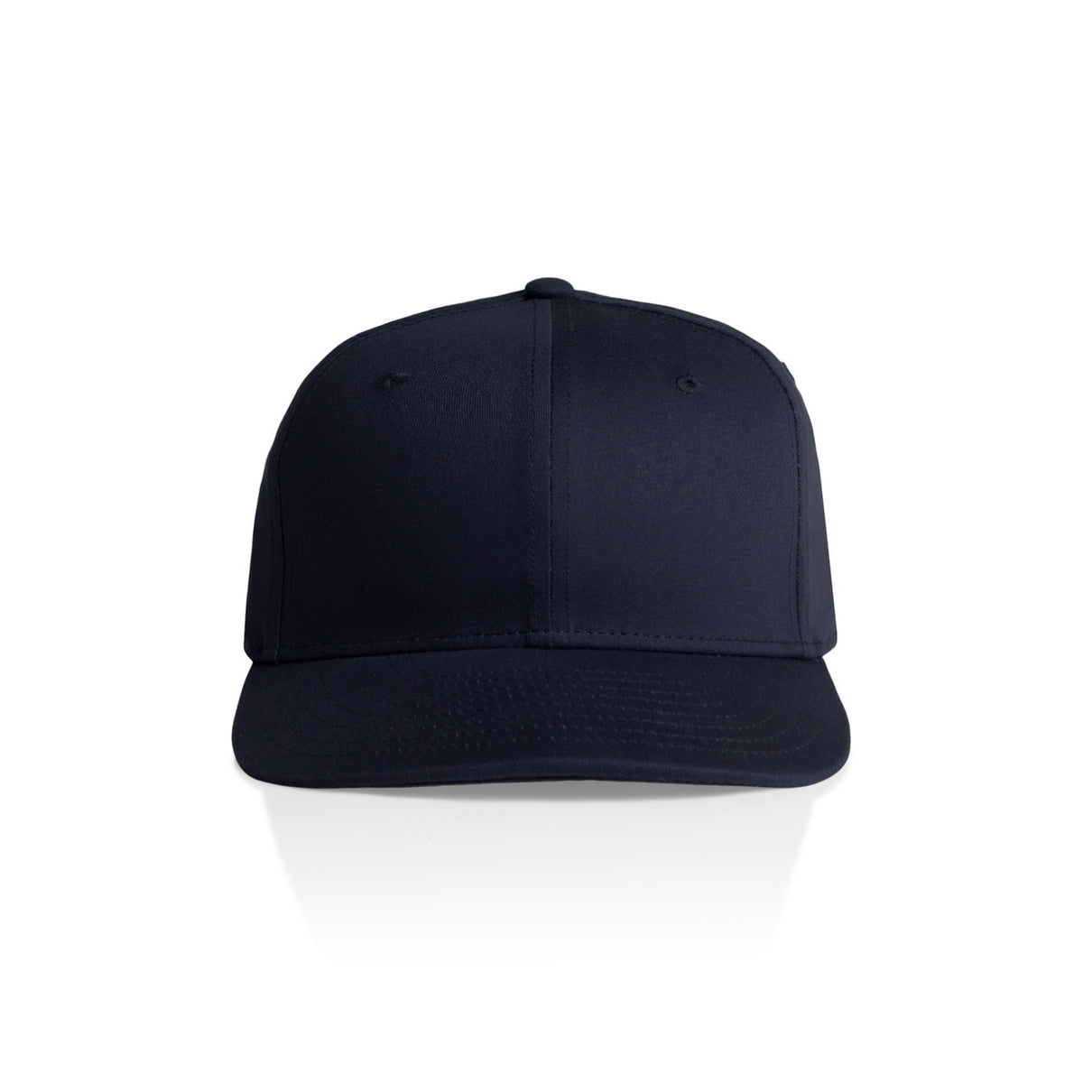 AS Colour 1106 — Stock Flex Cap