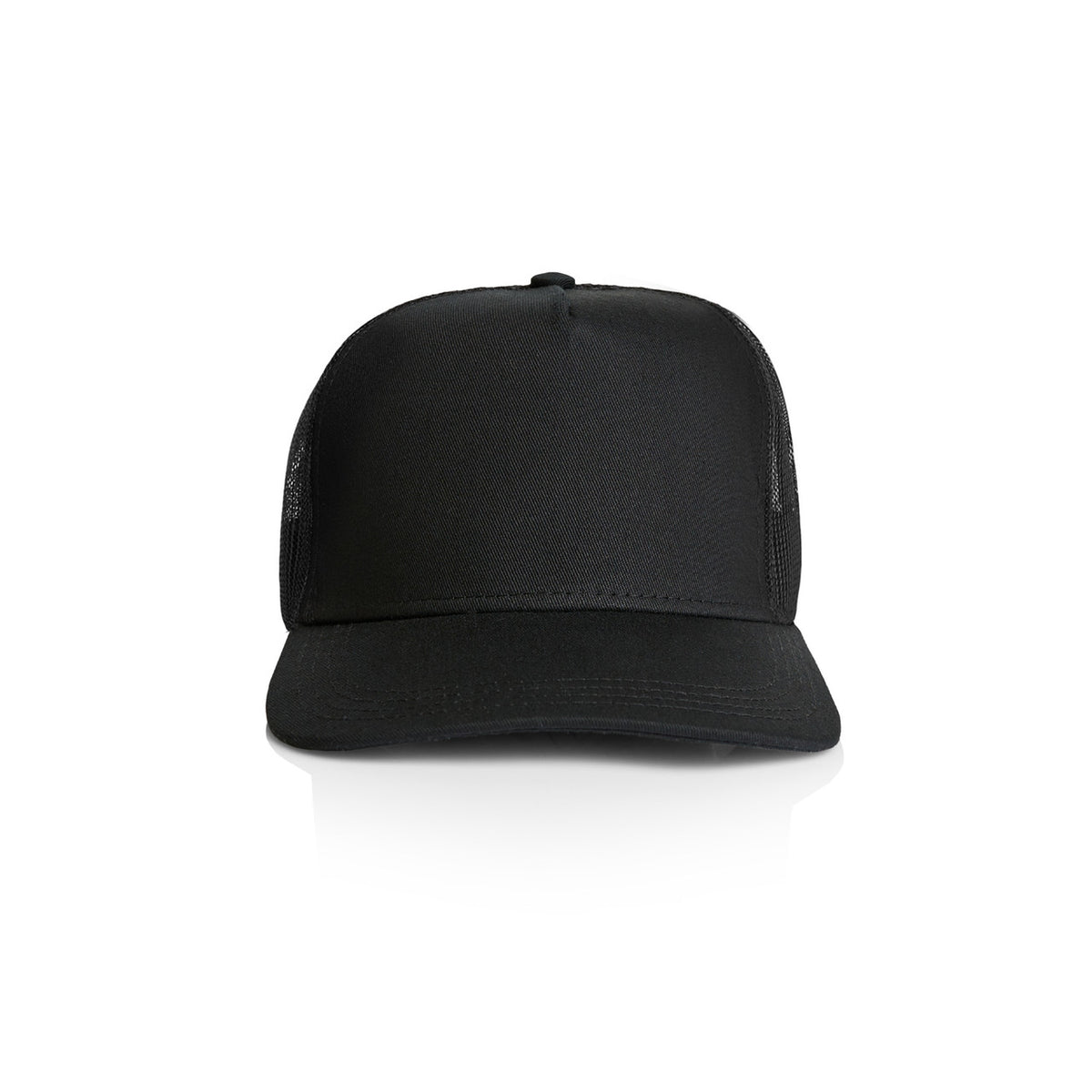 AS Colour 1108 — Stock Trucker Cap
