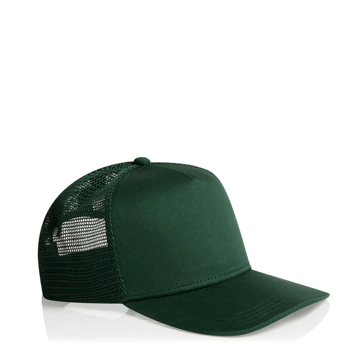 AS Colour 1108 — Stock Trucker Cap
