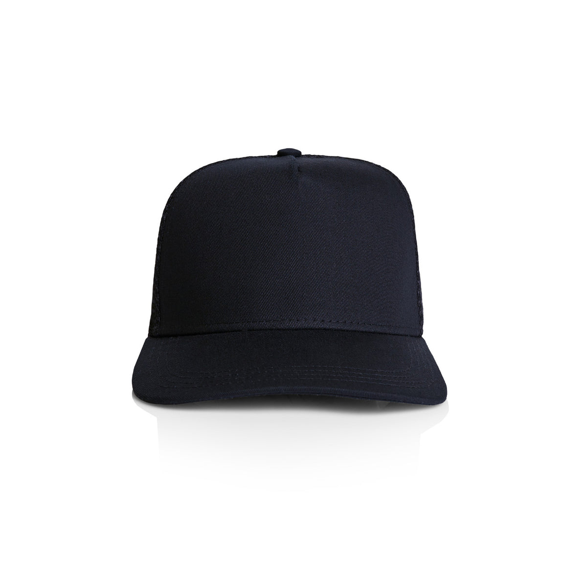 AS Colour 1108 — Stock Trucker Cap