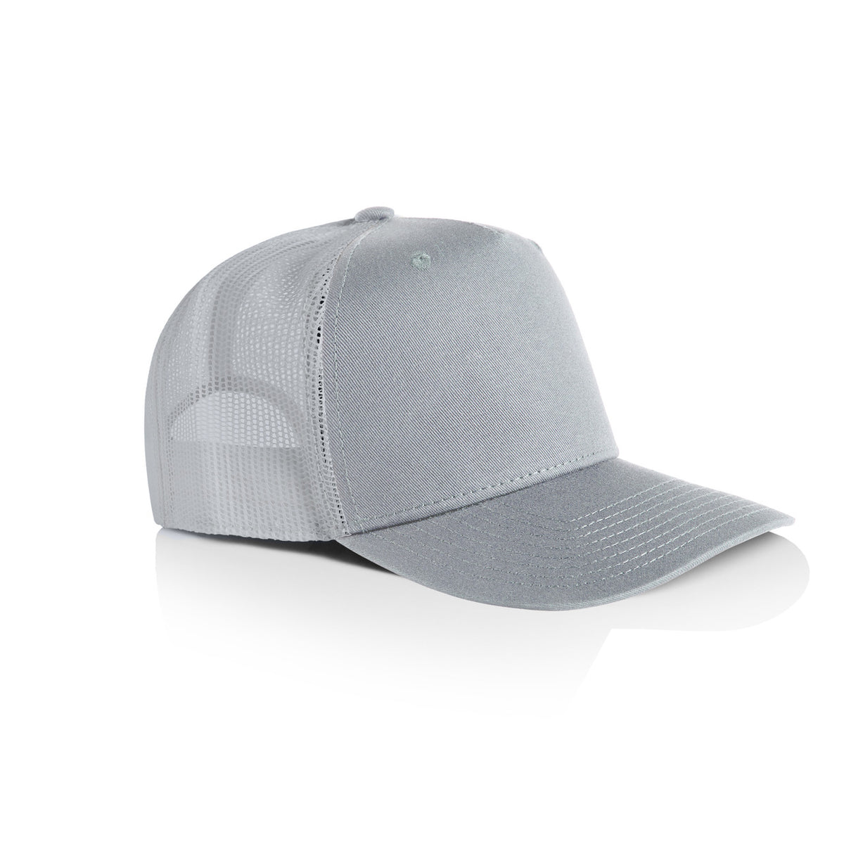 AS Colour 1108 — Stock Trucker Cap