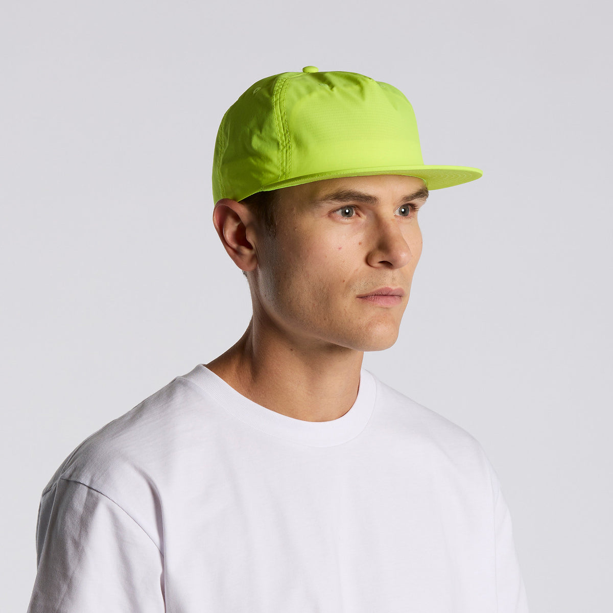AS Colour 1114F — Surf Safety Cap