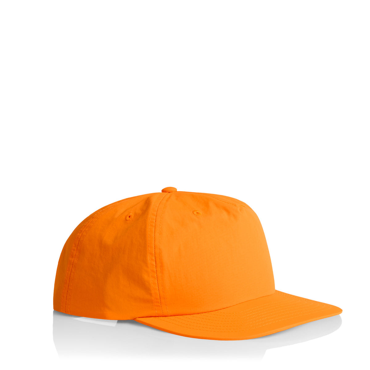 AS Colour 1114F — Surf Safety Cap