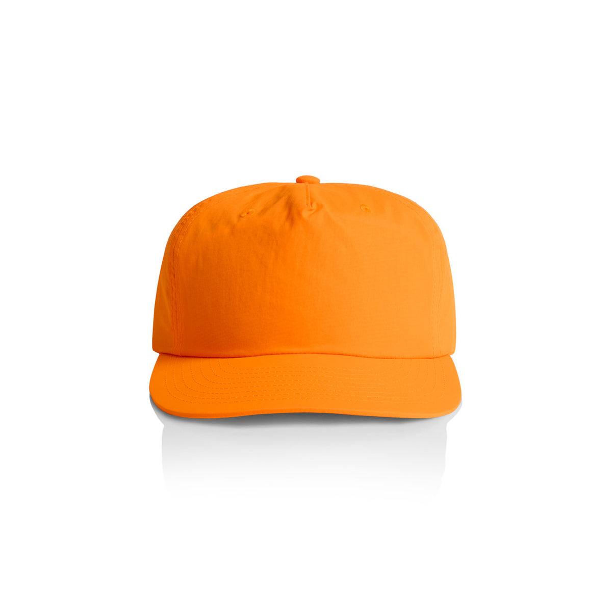 AS Colour 1114F — Surf Safety Cap