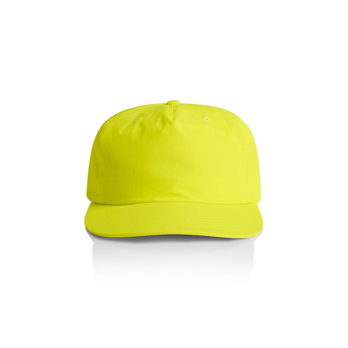 AS Colour 1114F — Surf Safety Cap