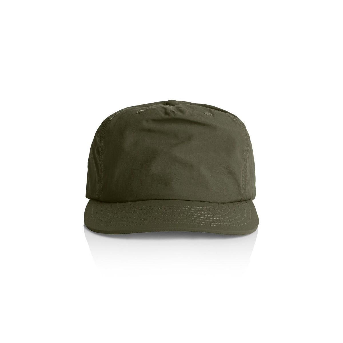 AS Colour 1114 — Surf Cap