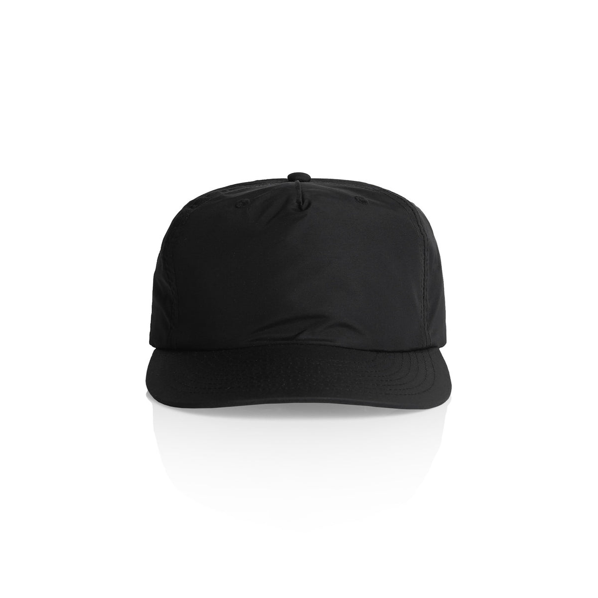 AS Colour 1114 — Surf Cap