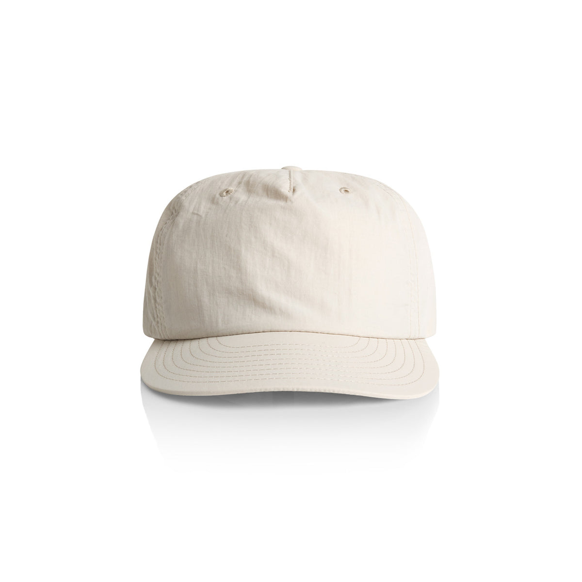 AS Colour 1114 — Surf Cap