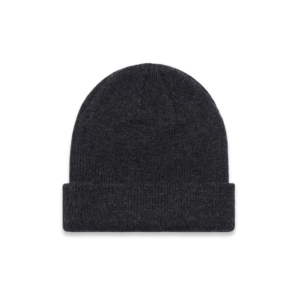 AS Colour 1115 — Knit Beanie