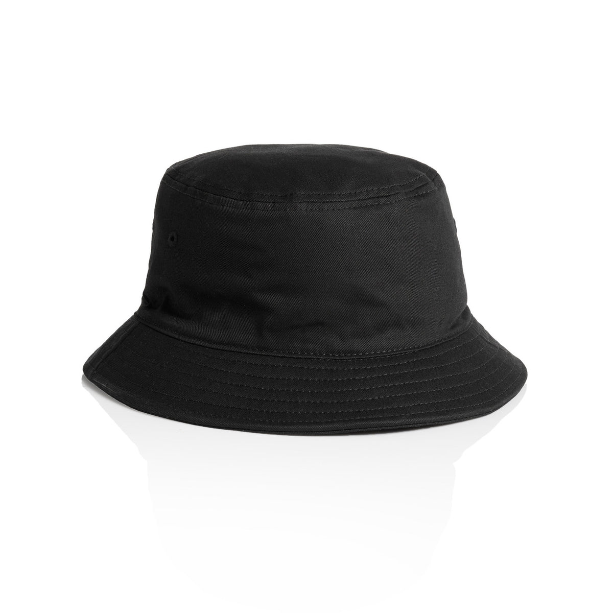 AS Colour 1117 — Bucket Hat