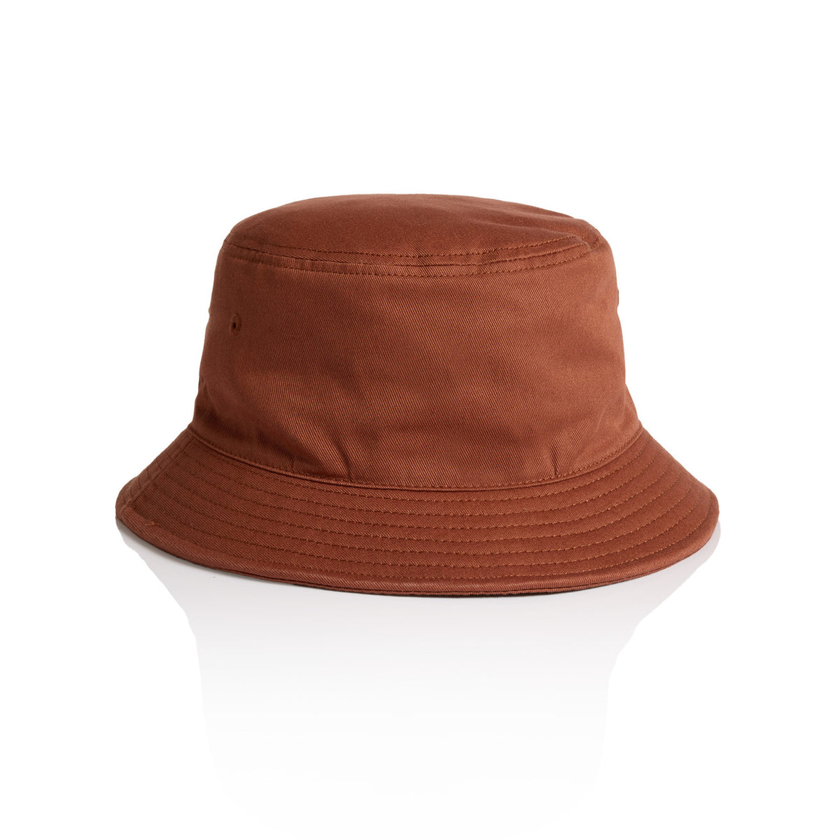 AS Colour 1117 — Bucket Hat