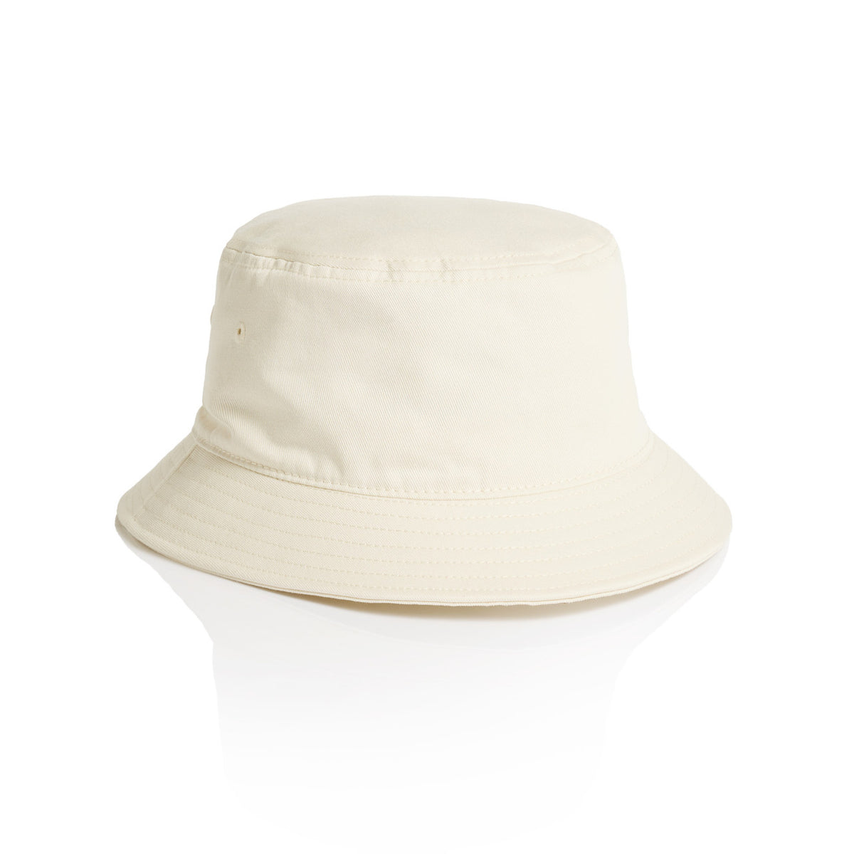 AS Colour 1117 — Bucket Hat