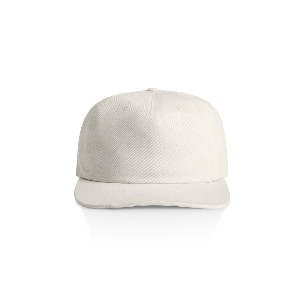 AS Colour 1119 — Surf Cotton Cap
