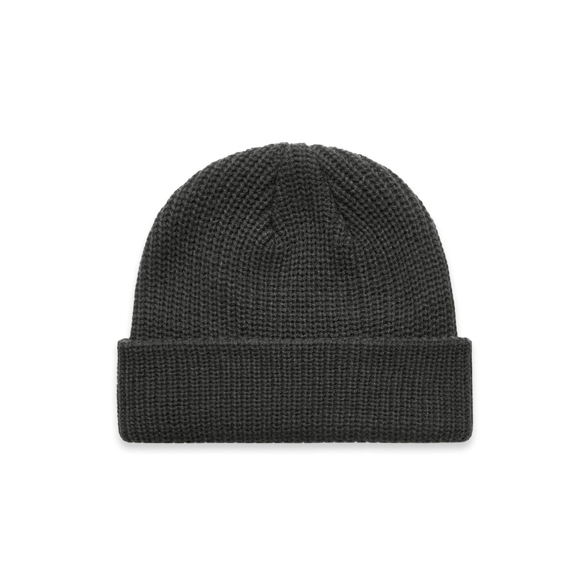 AS Colour 1120 — Cable Beanie