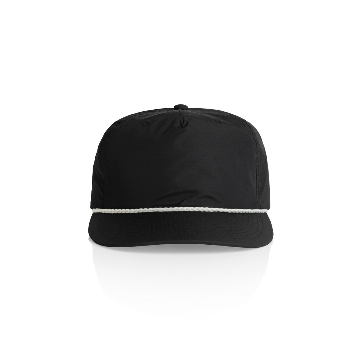AS Colour 1123 — Surf Rope Cap