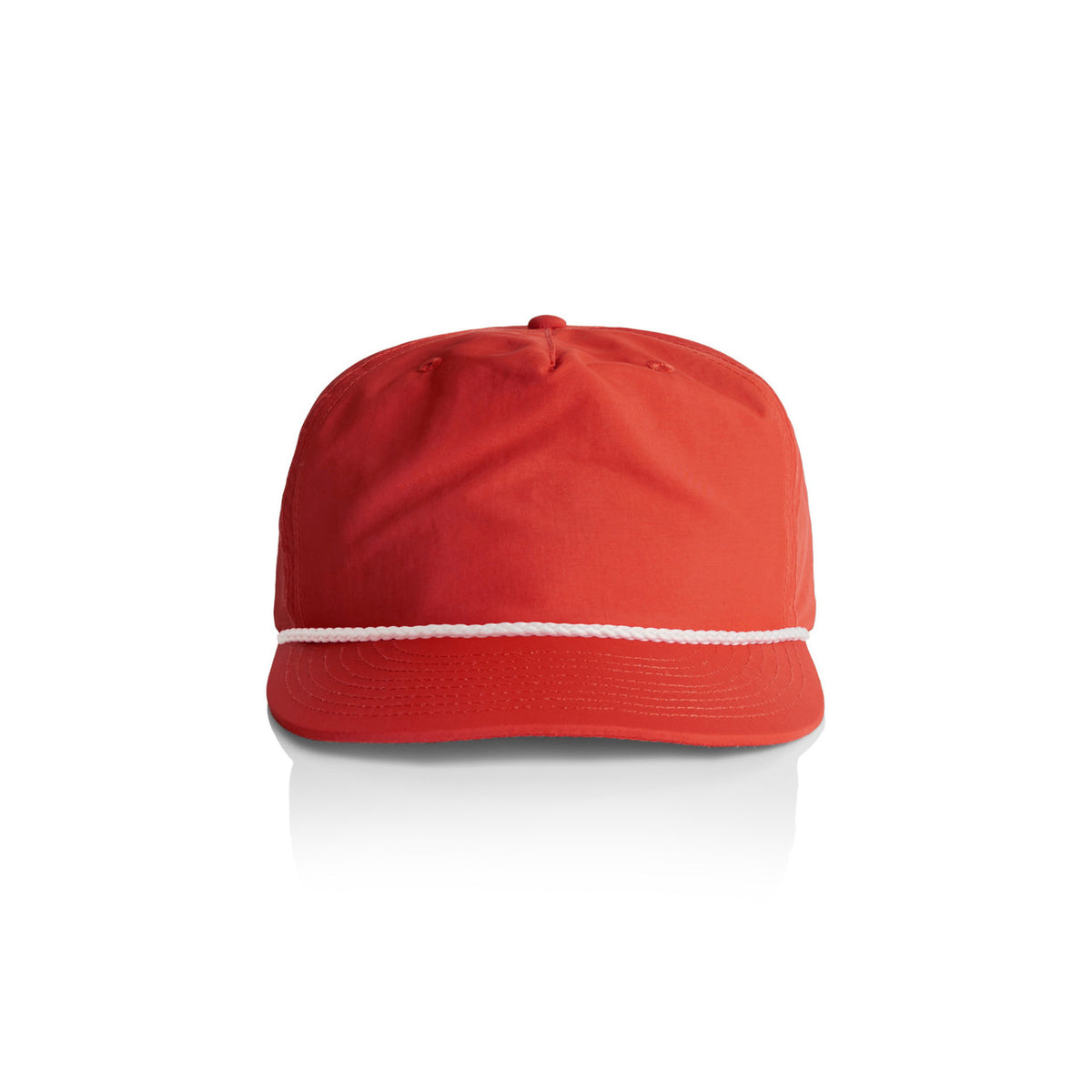 AS Colour 1123 — Surf Rope Cap