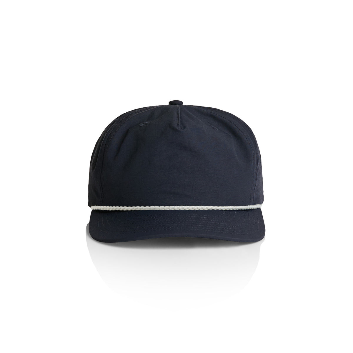 AS Colour 1123 — Surf Rope Cap