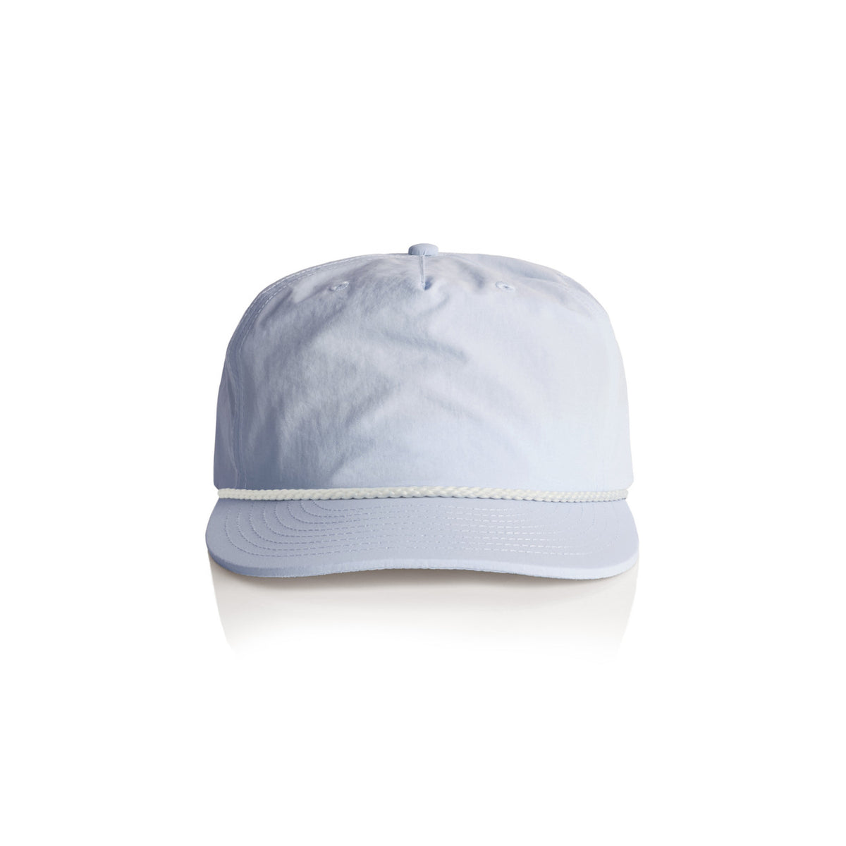 AS Colour 1123 — Surf Rope Cap
