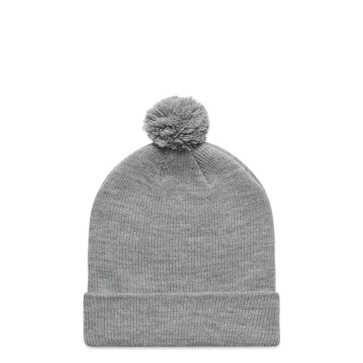AS Colour 1124 — Pom Pom Beanie