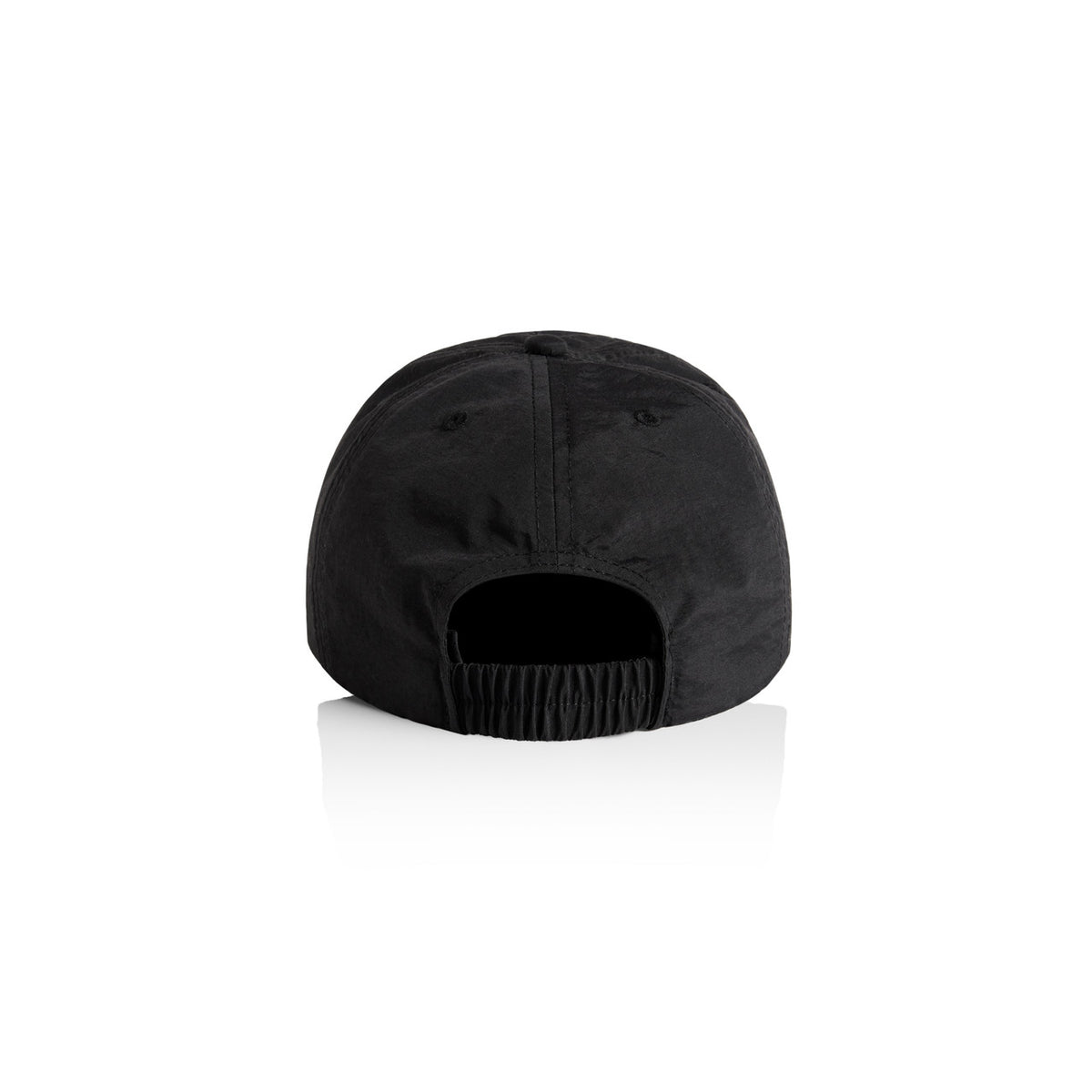 AS Colour 1129 — Surf Kids Cap