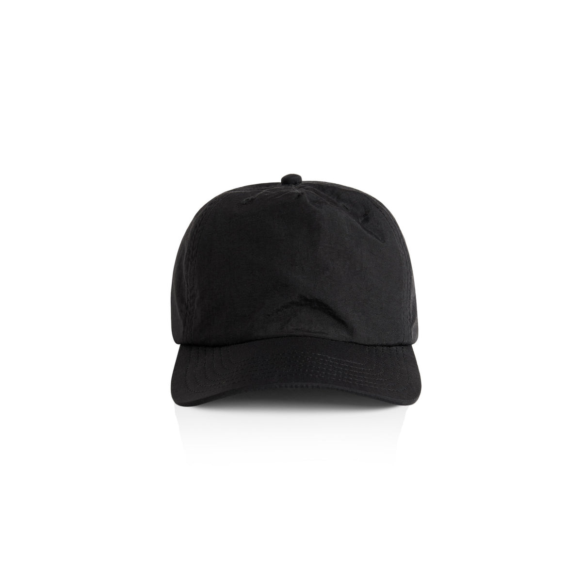 AS Colour 1129 — Surf Kids Cap
