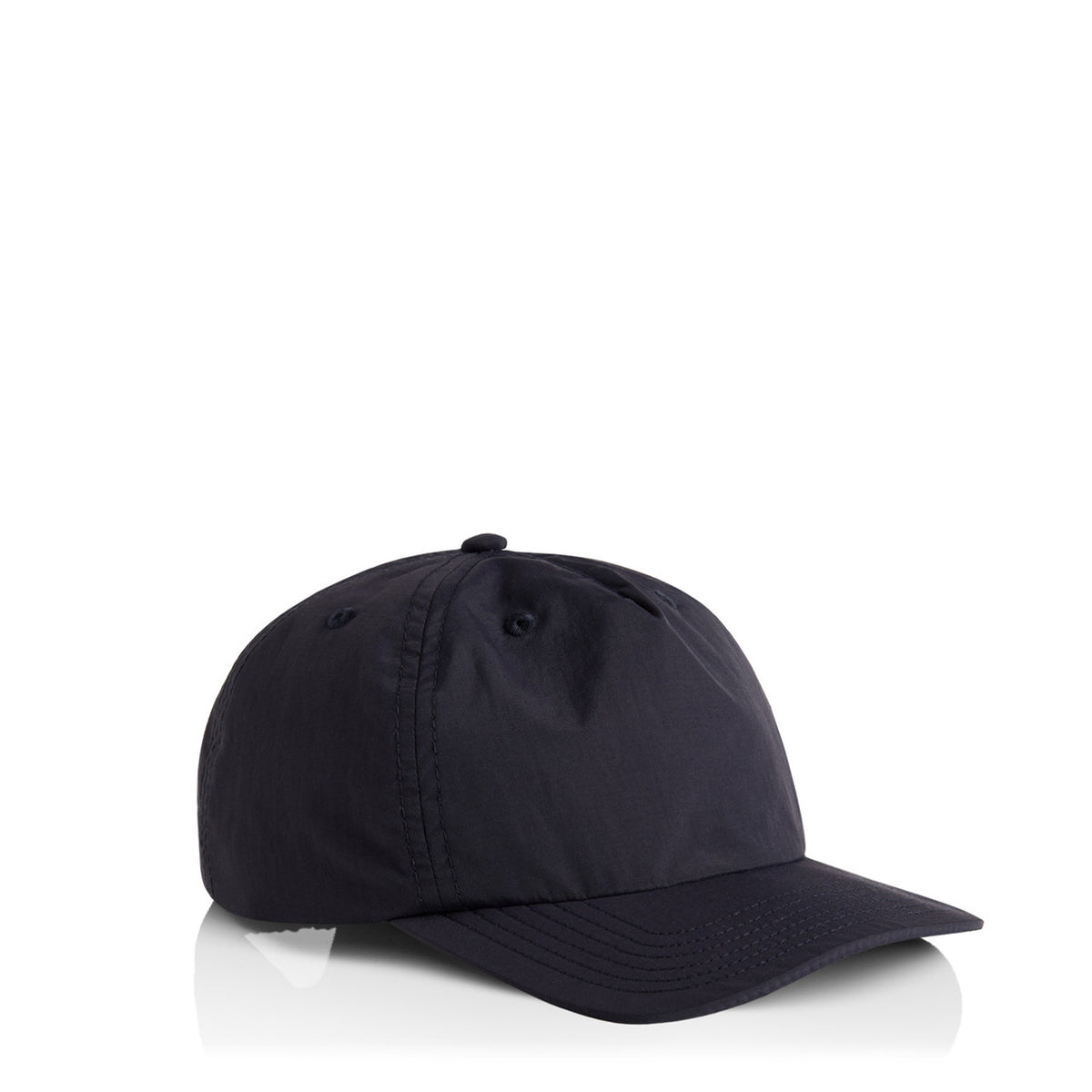 AS Colour 1129 — Surf Kids Cap