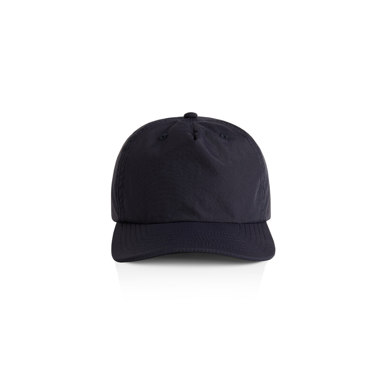 AS Colour 1129 — Surf Kids Cap
