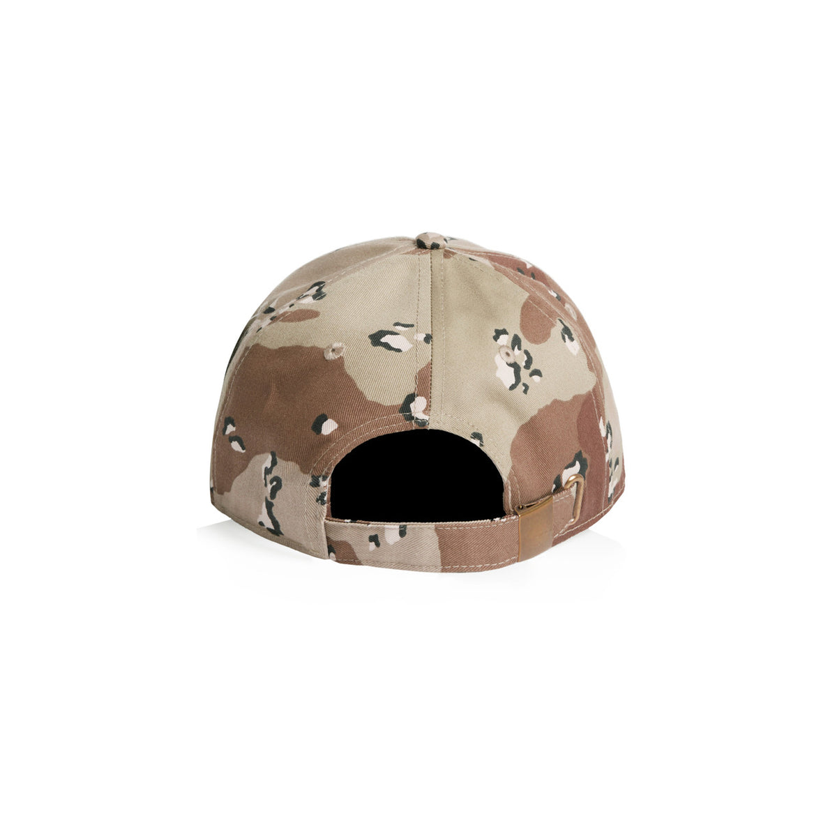 AS Colour 1130C — Access Camo Cap