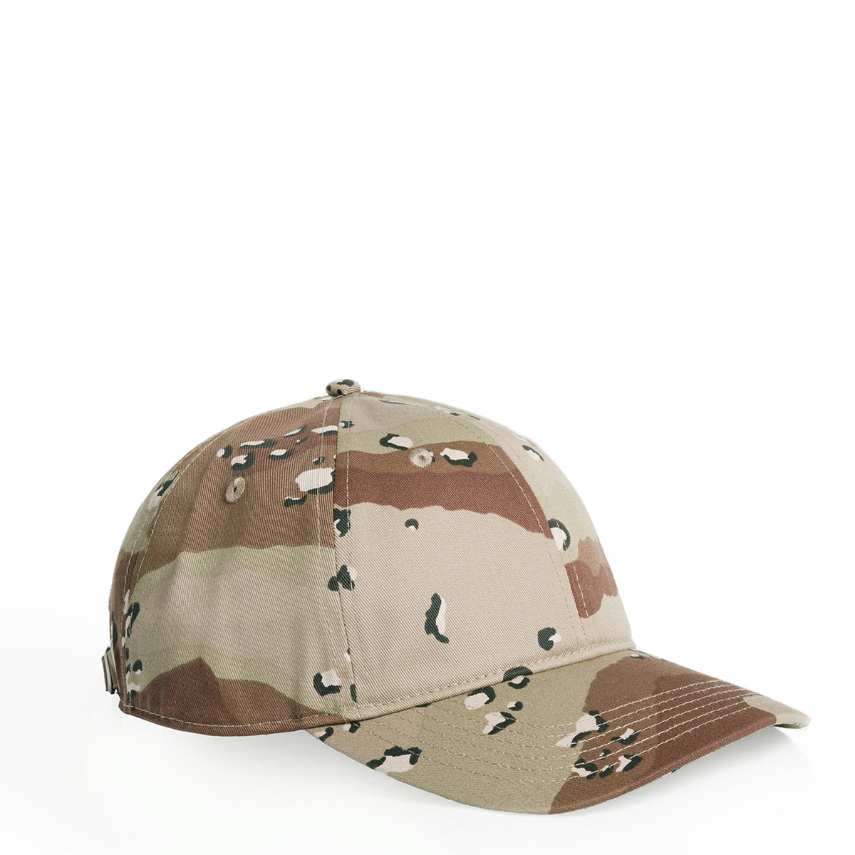 AS Colour 1130C — Access Camo Cap