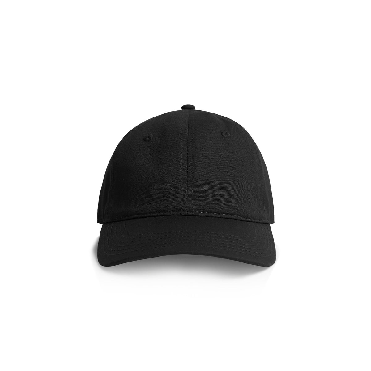 AS Colour 1130 — Access Cap