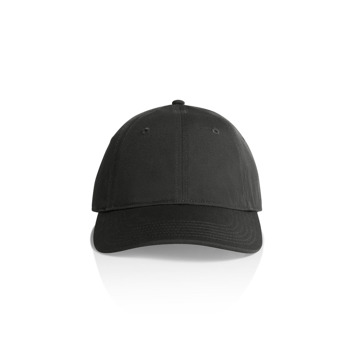 AS Colour 1130 — Access Cap