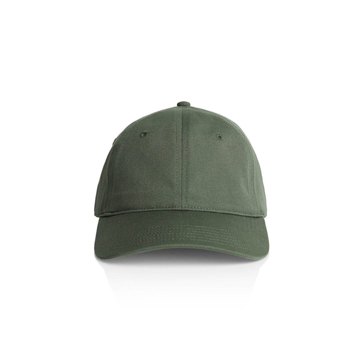 AS Colour 1130 — Access Cap