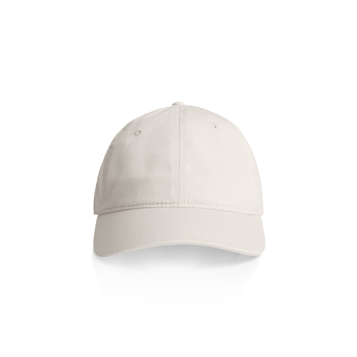 AS Colour 1130 — Access Cap