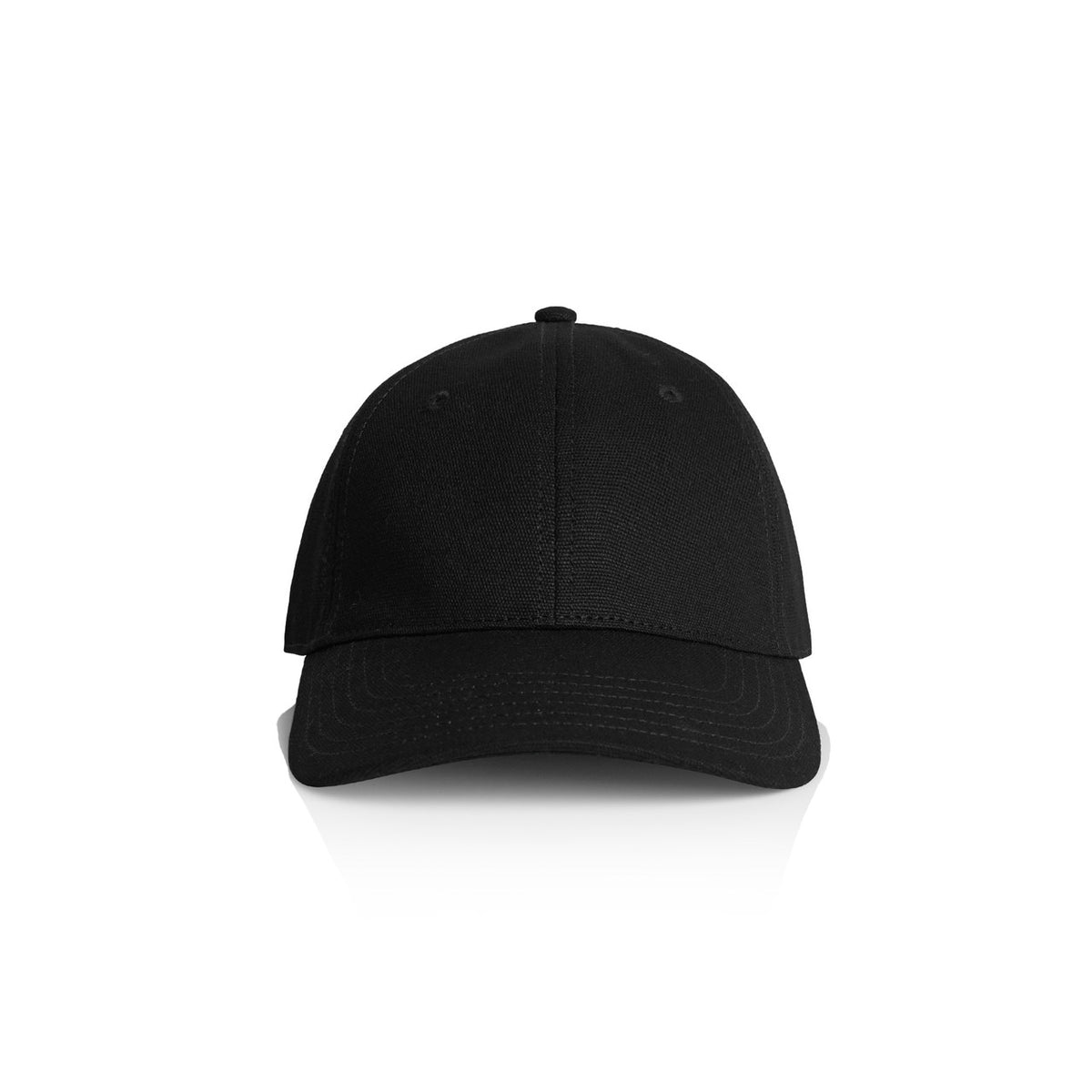 AS Colour 1131 — Access Canvas Cap