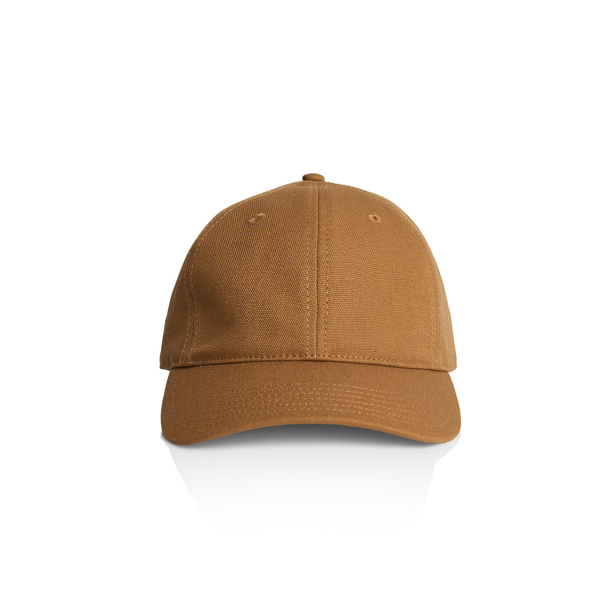 AS Colour 1131 — Access Canvas Cap