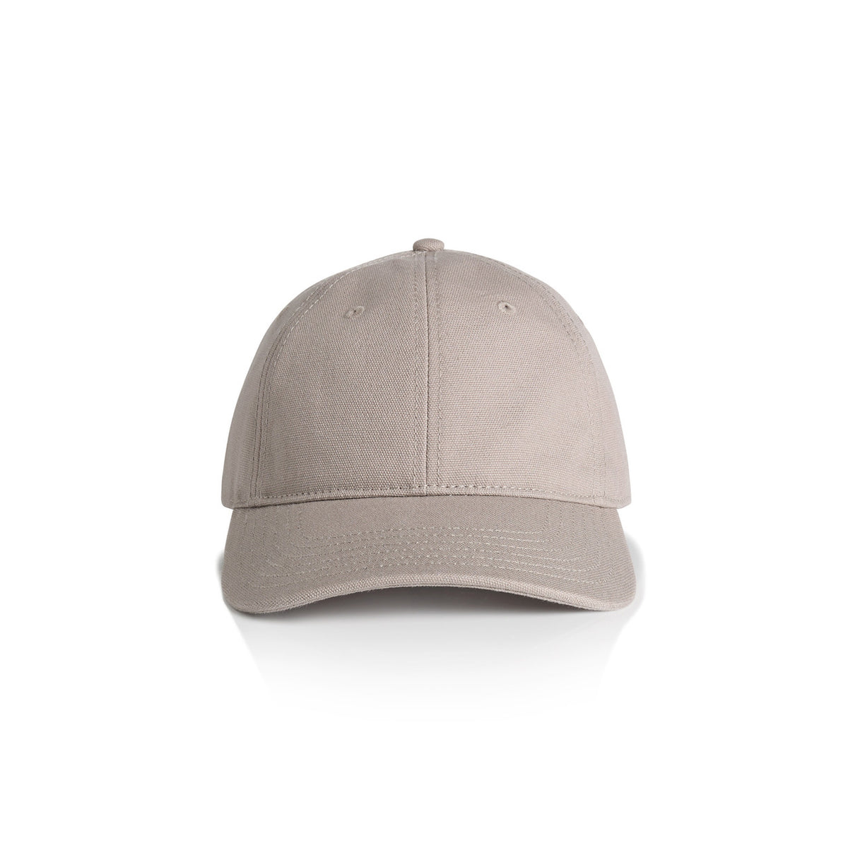 AS Colour 1131 — Access Canvas Cap