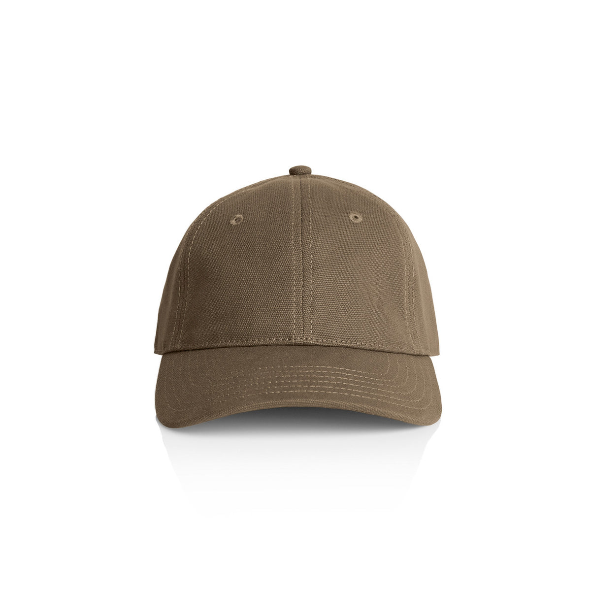 AS Colour 1131 — Access Canvas Cap