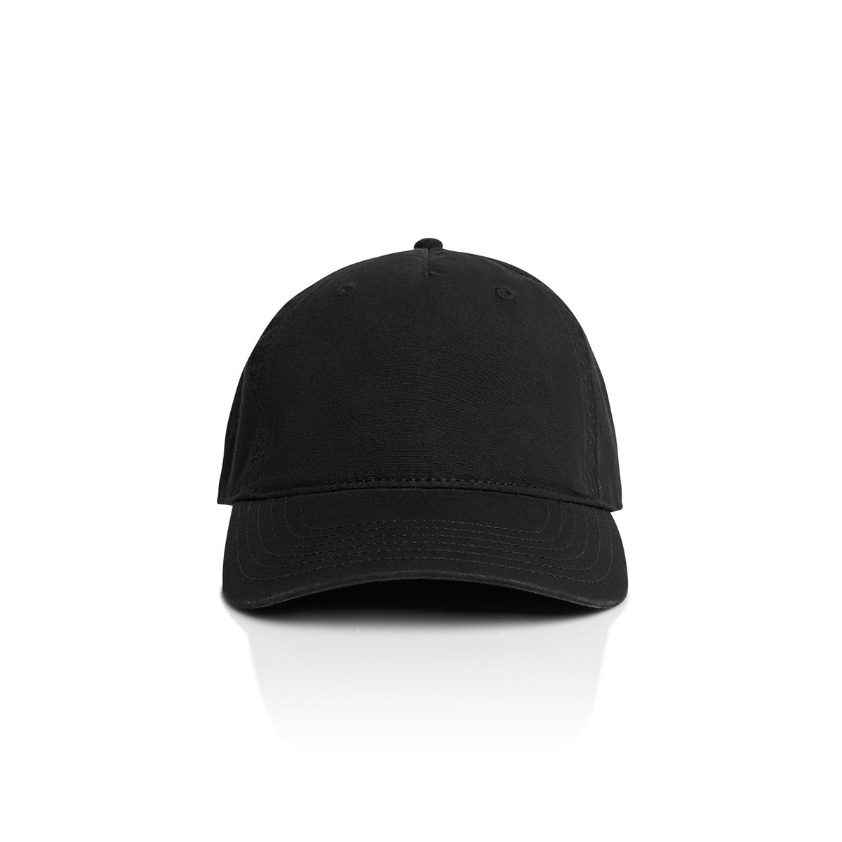 AS Colour 1132 — Access Five Panel Cap