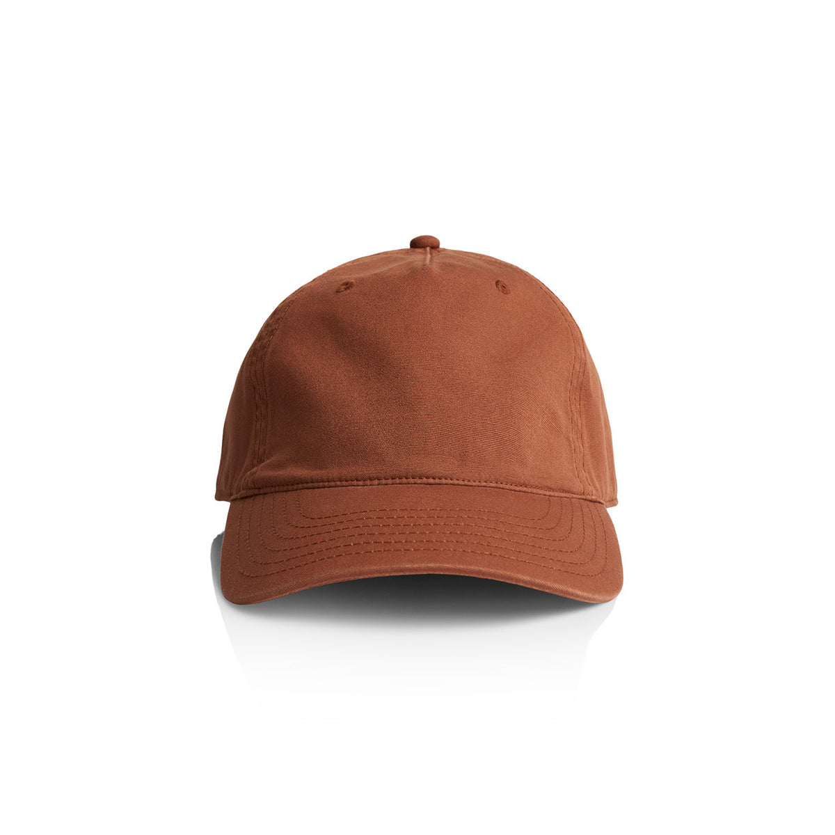 AS Colour 1132 — Access Five Panel Cap