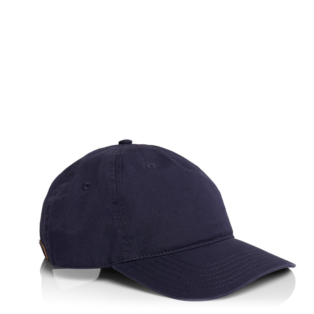 AS Colour 1132 — Access Five Panel Cap