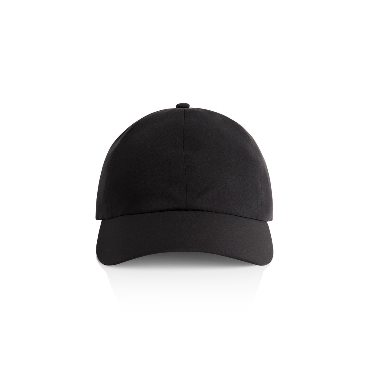 AS Colour 1133 — Access Active Cap